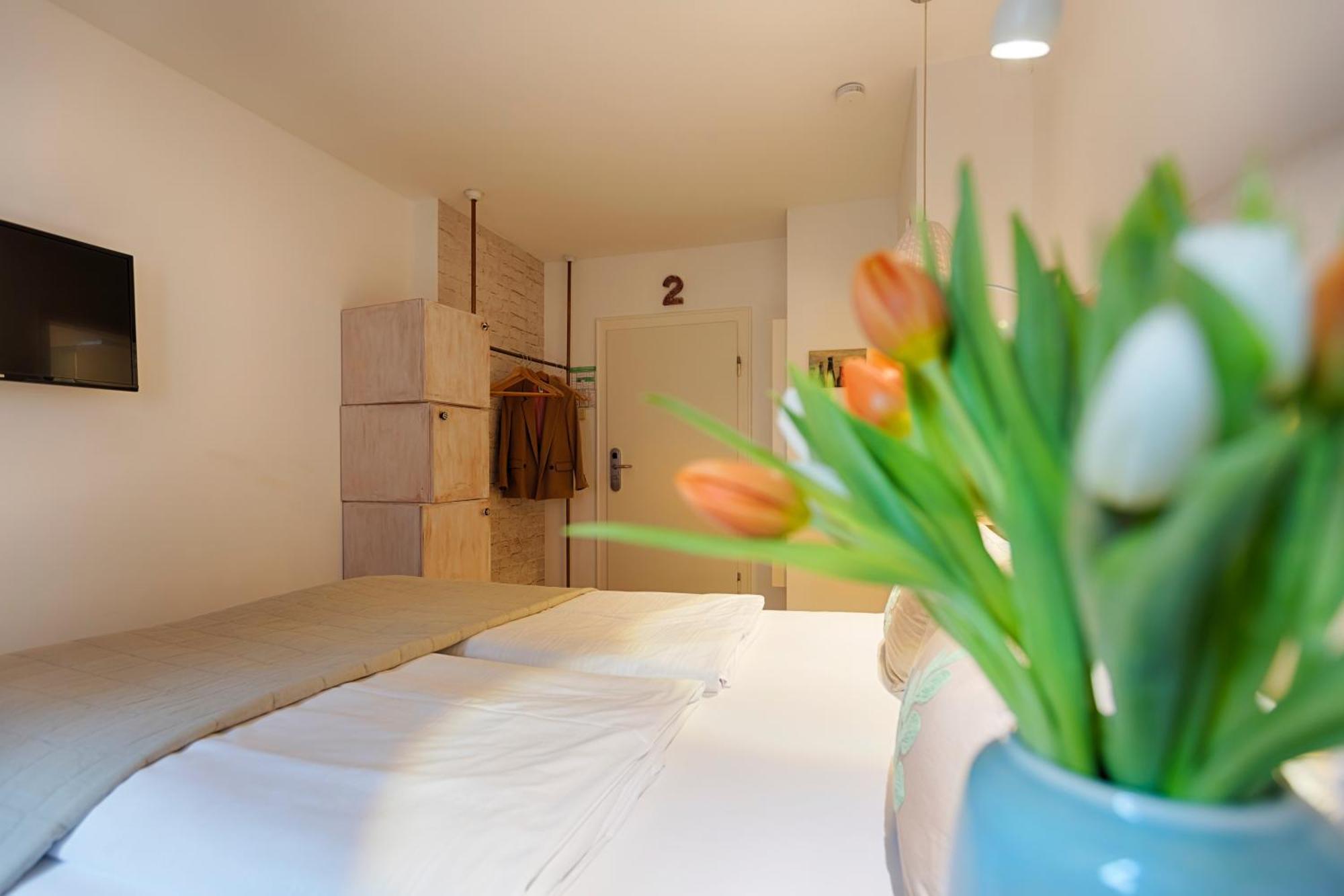 Weinhotel Oechsle & Brix Sommerhausen Dış mekan fotoğraf
